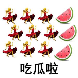 DƬ